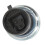 12-00283-01 12-00283-00 Trycksensor - Sug för Carrier Transicold  Maxima 3