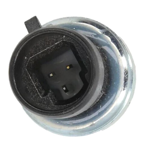 12-00283-01 12-00283-00 Trycksensor - Sug för Carrier Transicold  Maxima 2