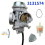 3131574 Carburetor Carb W/ Filter Part for   500 2003-2006 3