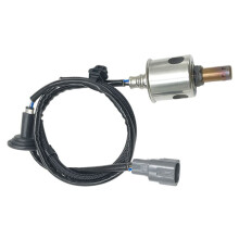89465-44110 O2 Sensor Oxygen Sensor for 2001-2009 Avensis Verso 2.0L 2001-2009 8946544110
