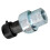 12-00283-01 12-00283-00 Trycksensor - Sug för Carrier Transicold  Maxima 5