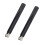 Meshtastic LORA Antenna IoT N-Type Omni Connector Antenna 6DBi for Meshtastic Solar Node Repeaters Devices 915MHz 1
