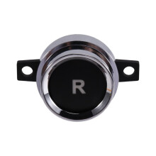 81040100 Interruttore del Pulsante di Retromarcia R per GranTurismo GranTurismo S Sport CC 2008 - 2016