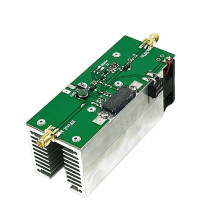 Amplificateur de Puissance RF 260-440 MHz 13 W HPA260M440M13W, Module D'Amplificateur Haute Puissance 315 MHz 433 MHz