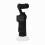 Camera Base Stand for   Ultra Adjustable Desktop Holder Vehicle-Mounted Fixed Shooting Accessories Black 5