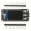 Für Adafruit ESP32-S2 Reverse TFT Feather Modul für CircuitPython oder für  WiFi Entwicklung 1