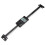 Stainless Steel Vertical Vernier Caliper Linear Scale Vertical Linear Scale Digital 100/150/200mm 0-200 1