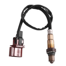 Car O2 Sensor Oxygen Sensor 022906262BF 0258007223 for 2003-2007