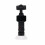 Camera Base Stand for   Ultra Adjustable Desktop Holder Vehicle-Mounted Fixed Shooting Accessories Black 8