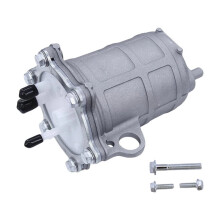 16700-HP5-602 Fuel Pump Assembly for TRX420 Fourtrax Rancher 4X4 ES AT 2009-2013 TRX500 Foreman 4X4 2012-2013