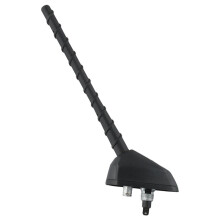 High Quality Practical  New Car Antenna Base Car Accessories 96213-1R000 96215-2P000 962152P000 962131R000