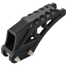 Motorbike Accessories Chain Guide Guard Protection for Yozma in 10 Electric Vehicle Dirt Bike E-Bike Moto Parts
