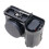 Aluminum Alloy Camera L-Bracket Suitable for  ZV-E10 II Quick Assembly and Disassembly 2