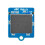 EMMC Module for K1 /NEO4/Nanopi M4 EMMC Module 8GB 1