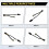 Per  A3 8Y A6 C8 Q7 4M Facelift URUS Q8 Modulo Permanente Way Assist Off-Hand Decoder per Volante HAND FREE 5