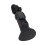 Camera Base Stand for   Ultra Adjustable Desktop Holder Vehicle-Mounted Fixed Shooting Accessories White 7