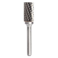Style A Top Cut Carbide Steel Rotary File Carbide Milling Cutter Pneumatic Die Grinder Abrasive Tool Drill Bit