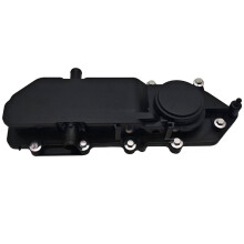Cylinder Valve Cover 504033899 504132147 Auto Spare Parts for DAILY 2000-2021