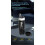Insulin Refrigerator Portable  Insulin Cooler LCD Display USB Charging Protective Storage Insulin Refrigerator Cup 6