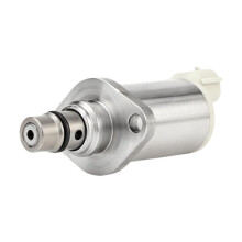 Válvula de Control del Regulador RE531864B 294009-0120 1460A049 Adecuada para y para