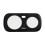 CPL Filter for   CPL Filter Magnetic Action Camera Filter Cameras Accessories 1