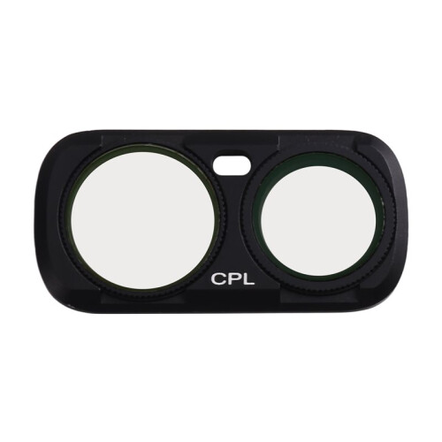CPL Filter for   CPL Filter Magnetic Action Camera Filter Cameras Accessories