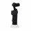 Camera Base Stand for   Ultra Adjustable Desktop Holder Vehicle-Mounted Fixed Shooting Accessories White 9