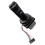 Joystick Controller 1029907890 for Zoomlion Aerial Work Platform 4