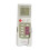 Universal Air Condition Remote A/C Remote Control Auto Search Quick Match Timer Function 1