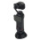 Camera Base Stand for   Ultra Adjustable Desktop Holder Vehicle-Mounted Fixed Shooting Accessories Black 6