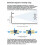 24G Human Presence Sensor LD2416 mm Wave  Module  Home Micro-Motion and Static Detection Module 4