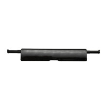 Moldura de Acabamento para Trilho de Teto de Carro, Placa de Cobertura de Bagageiro 2516901187 2516902380 para - Classe R W251 2006-2017