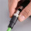 For M12 X-Shape to RJ45 8Pin Industrial Connector 8P X-Type Coding Wire Gigabit Ethernet Data Transmission Network Cable 5