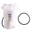 16700-MGE-003 Motorcycle Fuel Pump Module Assembly for  VFR1200F 2010-2015 1