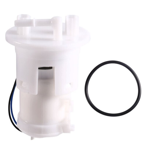16700-MGE-003 Motorcycle Fuel Pump Module Assembly for  VFR1200F 2010-2015