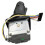 Joystick Controller 1029907890 for Zoomlion Aerial Work Platform 5