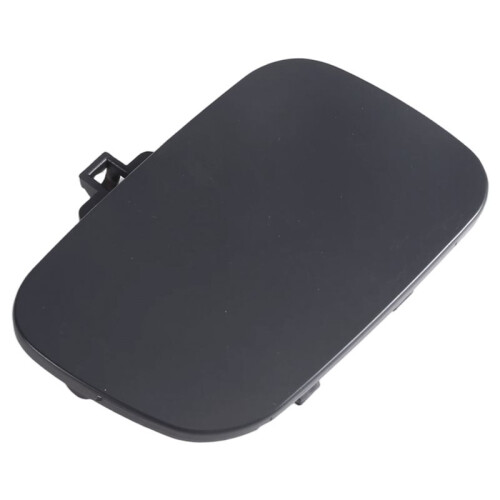Front Bumper Towing Hook Cover 51117397113 for Rolls Royce Wraith Dawn 2015-