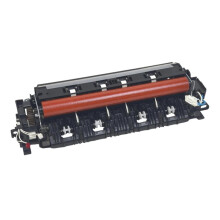LR2231001 LR2232001 Fuser Unit for MFC 9130 9140 9330 9340 DCP-9020 Cdw for Voltage 110V