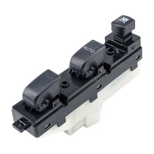 Power Window Master Control GLass Lifter Button for Terios J100 SB2 1997-1998