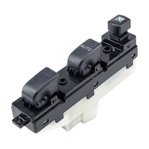 Power Window Master Control  GLass Lifter Button for  Terios J100 SB2 1997-1998