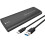 M.2  SSD Enclosure M.2 NGFF Hard Disk Box USB3.2 Type-C NGFF  SSD Disk Case M.2 SSD Case Black 1