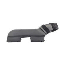 Ansaugrohr 13717588279 Ist Geeignet für X1 E84 F30 F35 F10 F18 X3 F25