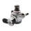 FT4E9D376AC FT4E-9D376-AC Bomba de Combustível de Alta Pressão para   2.7L Turbo 2015-2018 6