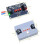 Vibration Sensing  Module High-Sensitivity Vibration Detection Sensor, Output Voltage Delay Before Shutdown 8