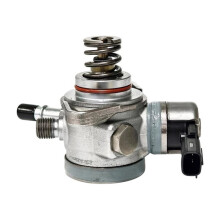 FT4E9D376AC FT4E-9D376-AC Car High Pressure Fuel Pump for   2.7L Turbo 2015-2018