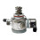 FT4E9D376AC FT4E-9D376-AC Bomba de Combustível de Alta Pressão para   2.7L Turbo 2015-2018 4