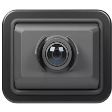Kamera C01 Vattentät Drone 4K 30FPS Stabiliserad EIS Ultra Vidvinkel Kamera -90-16 Rotation, Lätt Vikt