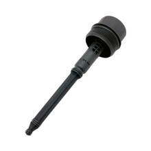 Oil Filter Housing Cap 1121800710 1121800110 1121800510 1121800610 for - W203 W121 W210 W211 M112 M113