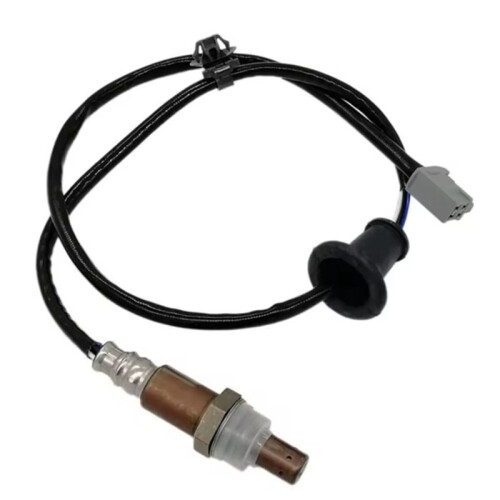 89465-02330 Downstream Lambda O2 Oxygen Sensor for 2009-2014   Matrix  Vibe 234-4305 89465-12840