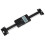 Stainless Steel Vertical Vernier Caliper Linear Scale Vertical Linear Scale Digital 100/150/200mm 0-100 1